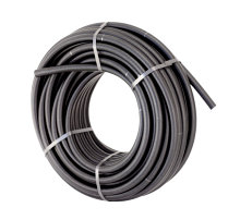 Rør-i-rør universal PE-RT 15 mm